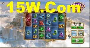 Free Spins Bonus - Lucky Tiger