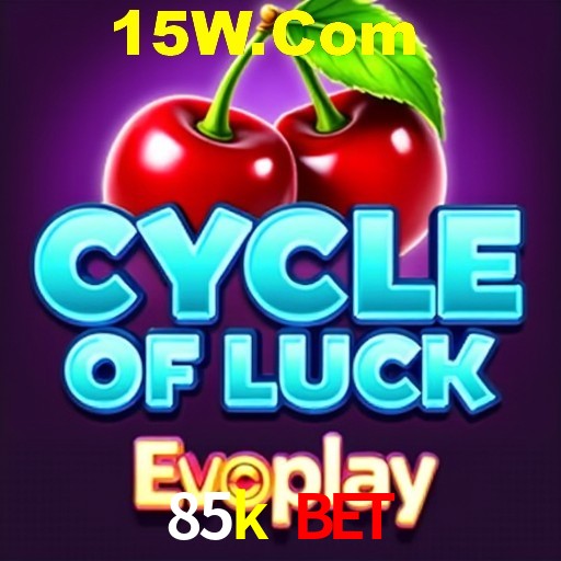 Slot Games Collection