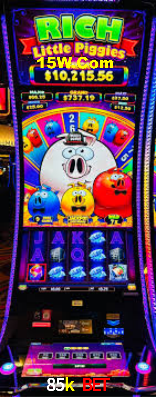 Tournament Betting