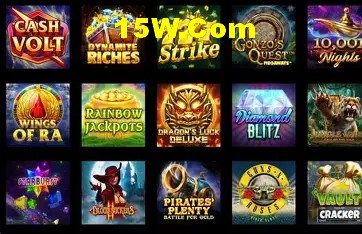 VIP Bronze Benefits