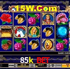 Jackpot Winner