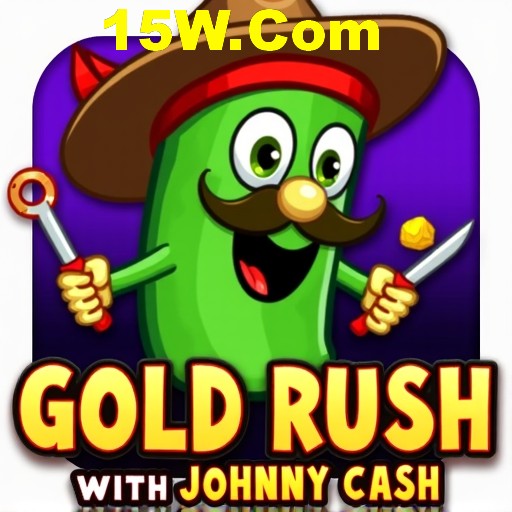 Facebook Rewards