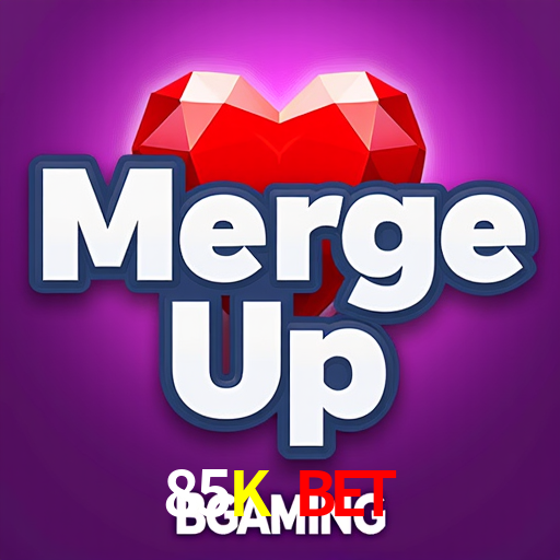 85K Bet - Best Online Bookmaker Online Casino - 85K