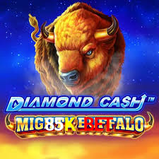 85K Bet: A Experiência de Casino com Jogos de Mesa ao Vivo