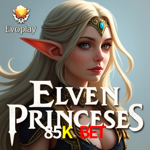 Experimente o Login Seguro Premium no 85K Plataforma