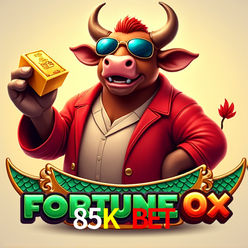 85K - Brasil Cassino Eletrônico -85K Plataforma