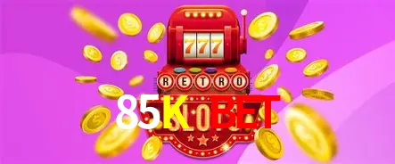Ofertas Imperdíveis na 85K Bet: Promoções e Bônus Que Valem a Pena