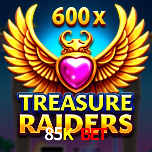 85K: Jogos de Caça-Níqueis-Altas Recompensas, Roleta-Velocidade, Blackjack-Desafios Máximos