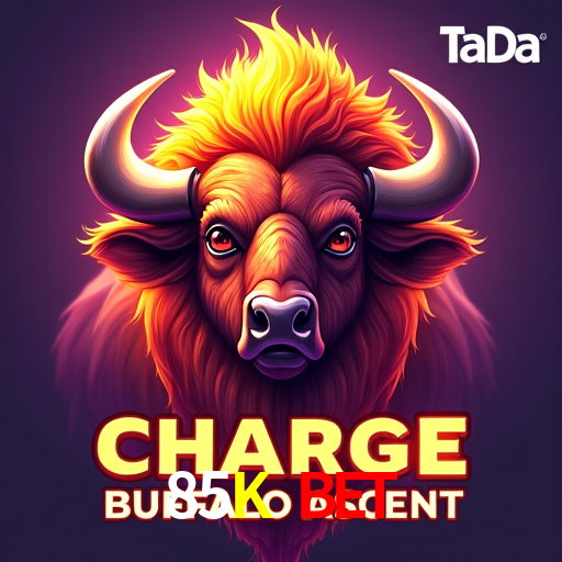 Experimente o Login Seguro Premium no 85K Bet