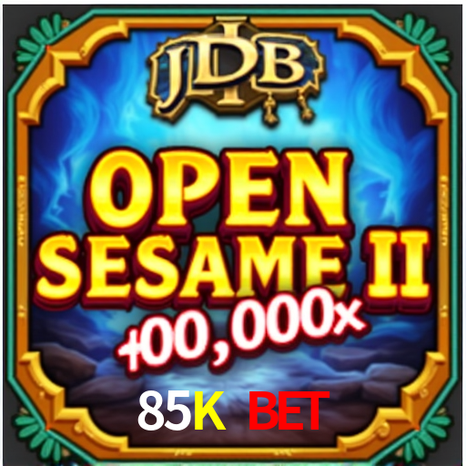 Explore as vantagens do 85K Bet: serviço profissional e confiabilidade