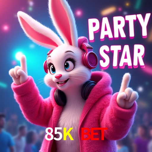 Sinta a adrenalina dos jogos de cassino com 85K