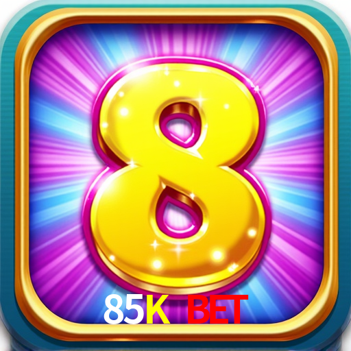 85K: Jogos de Caça-Níqueis-Altas Recompensas, Roleta-Velocidade, Blackjack-Desafios Máximos